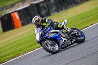PJ-Motorsport-Photography-2020;anglesey;brands-hatch;cadwell-park;croft;donington-park;enduro-digital-images;event-digital-images;eventdigitalimages;mallory;no-limits;oulton-park;peter-wileman-photography;racing-digital-images;silverstone;snetterton;trackday-digital-images;trackday-photos;vmcc-banbury-run;welsh-2-day-enduro